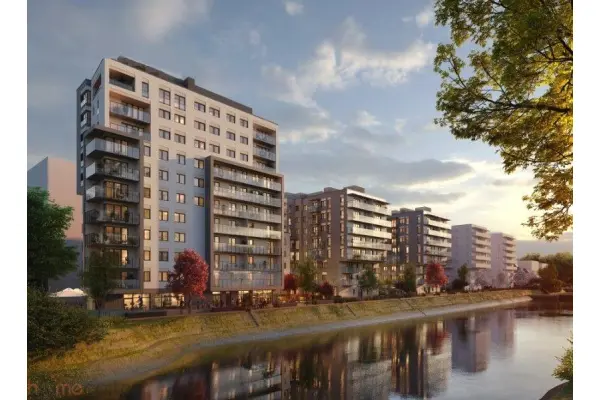 Wrocław, dolnośląskie, Mieszkanie na sprzedaż