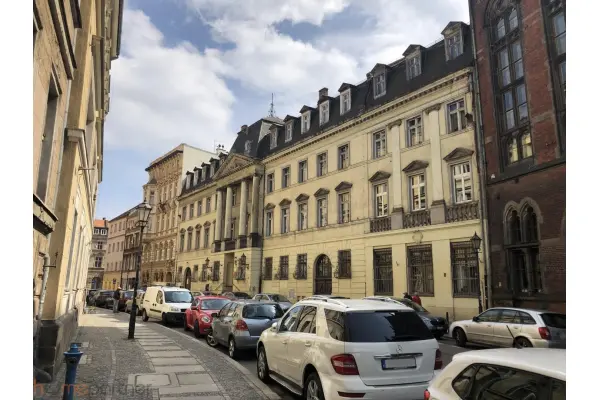 Wrocław, dolnośląskie, Obiekt na sprzedaż