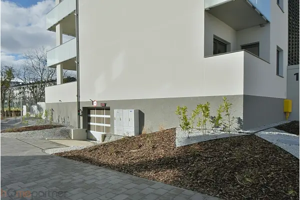 Wrocław, Psie Pole, Sołtysowice, Rafała Wojaczka, Rodzinne mieszkania w willach miejskich - GOTOWE