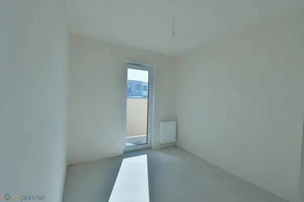 Wrocław, Psie Pole, Lipa Piotrowska, Bakaliowa, Mieszkanie z ogódkiem, m.post, komórka, klima