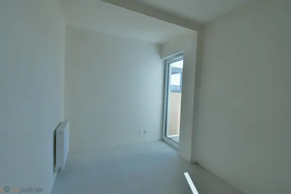 Wrocław, Psie Pole, Lipa Piotrowska, Bakaliowa, Mieszkanie z ogódkiem, m.post, komórka, klima