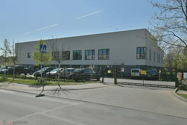 Wrocław, Psie Pole, Lipa Piotrowska, Bakaliowa, Mieszkanie z ogódkiem, m.post, komórka, klima