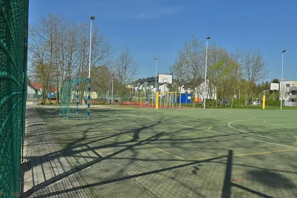 Wrocław, Psie Pole, Lipa Piotrowska, Bakaliowa, Mieszkanie z ogódkiem, m.post, komórka, klima