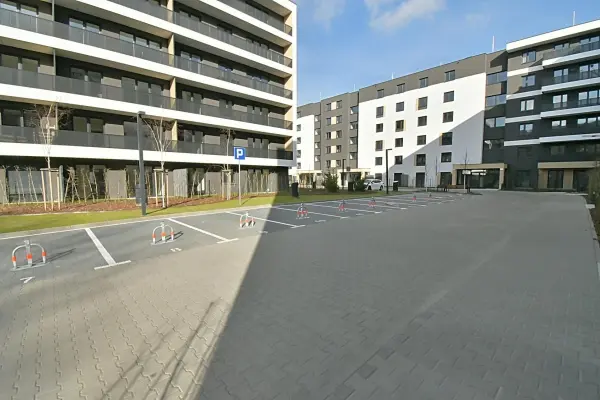 dolnośląskie, Wrocław, Psie Pole, Sołtysowice, Rafała Wojaczka, 2-pokojowe mieszkanie na Sołtysowicach