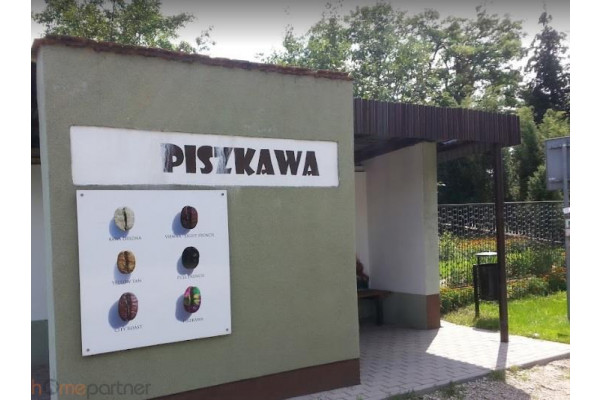wrocławski, Długołęka, Oleśniczka, HIT CENOWY Dom ekologiczny, w okolicy Wrocławia