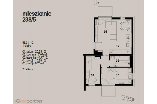 Wrocław, Psie Pole, Poświętne, Poświęcka, Gotowe do odbioru! GRATIS M.POS. W GARAŻU, KOM&Oacute;RKA